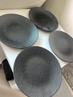 （分類：）位於 。 由 cc01022026 提交（商品編號 1419018130，圖片 1）。簡介： 。