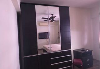 (Category: ) located in . Submitted by sam1khan1 (Listing ID 1419044713, Image 1). Description: .