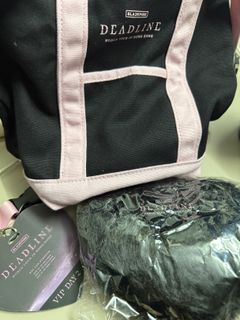 （分類：）位於 。 由 sgchj9phkk 提交（商品編號 1419176705，圖片 1）。簡介： 。