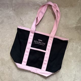 （分類：）位於 。 由 petebern 提交（商品編號 1419007576，圖片 1）。簡介： 。