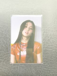 （分類：）位於 。 由 blink_treasure08 提交（商品編號 1419109371，圖片 1）。簡介： 。
