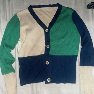 (Category: ) located in . Submitted by sabbys.bns (Listing ID 1419127369, Image 1). Description: .