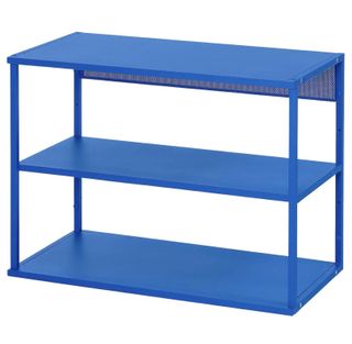 (Category: ) located in . Submitted by mkmkhaz (Listing ID 1419049854, Image 1). Description: .