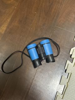 （分類：）位於 。 由 mahiruu 提交（商品編號 1419098411，圖片 1）。簡介： 。