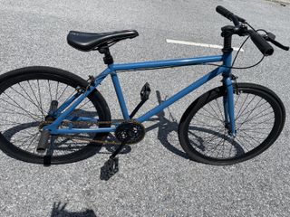 (Category: ) located in . Submitted by rayyanis (Listing ID 1419041330, Image 1). Description: .