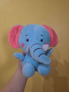 (Category: ) located in . Submitted by dormerfinds (Listing ID 1419084287, Image 1). Description: .