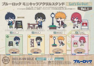 (Category: ) located in . Submitted by mizuki0923 (Listing ID 1419099821, Image 1). Description: .