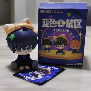(Category: ) located in . Submitted by lXhs_official (Listing ID 1419008804, Image 1). Description: .