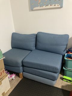 (Category: ) located in . Submitted by mleng83 (Listing ID 1418986582, Image 1). Description: .