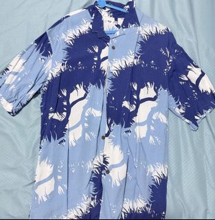 (Category: ) located in . Submitted by yatoritsu (Listing ID 1419102769, Image 1). Description: .