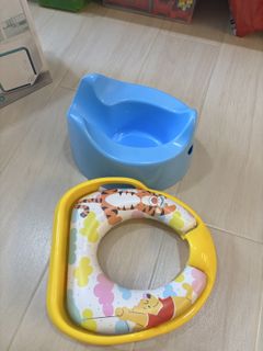 （分類：）位於 。 由 pototo21 提交（商品編號 1419036361，圖片 1）。簡介： 。
