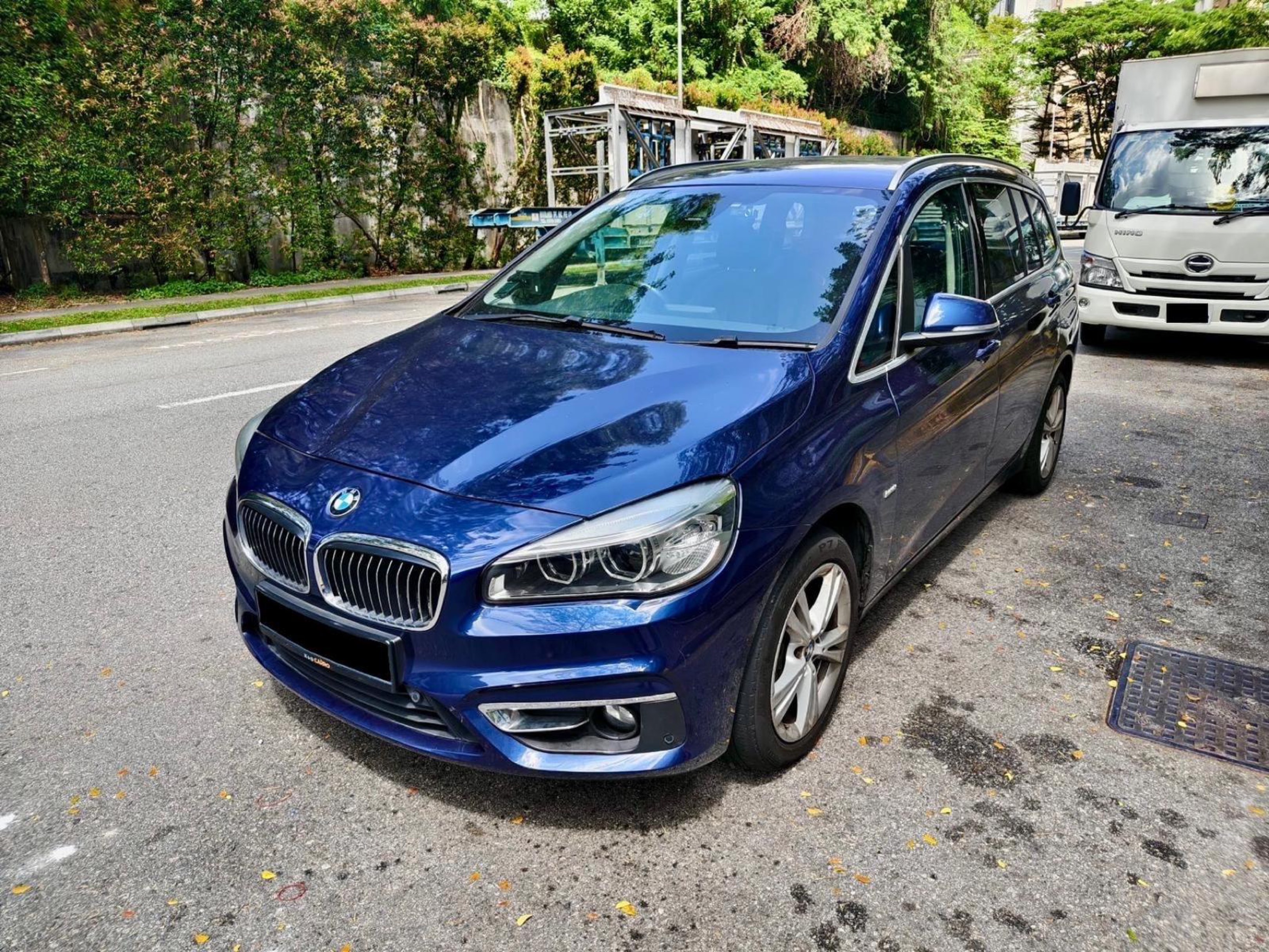 (Category: ) located in . Submitted by FirstWerkz7677 (Listing ID 1419136944, Image 1). Description: .