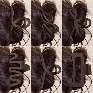 (Category: ) located in . Submitted by nanarasg (Listing ID 1419033569, Image 1). Description: .