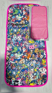 (Category: ) located in . Submitted by hazelcloset (Listing ID 1419160280, Image 1). Description: .