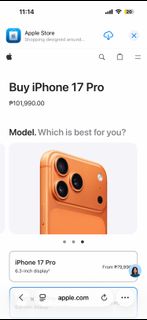 (Category: ) located in . Submitted by Third (Listing ID 1419010695, Image 1). Description: .