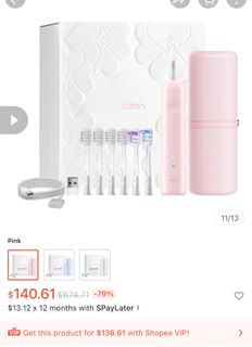 (Category: ) located in . Submitted by jojofam (Listing ID 1417181567, Image 1). Description: .