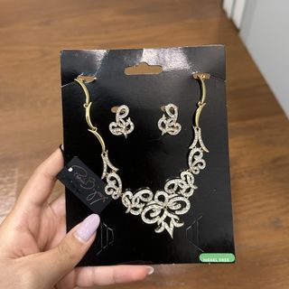 (Category: ) located in . Submitted by shukha5 (Listing ID 1419064717, Image 1). Description: .