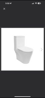 (Category: ) located in . Submitted by xtra131984 (Listing ID 1419088839, Image 1). Description: .