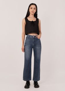(Category: ) located in . Submitted by curitcloset (Listing ID 1419006123, Image 1). Description: .