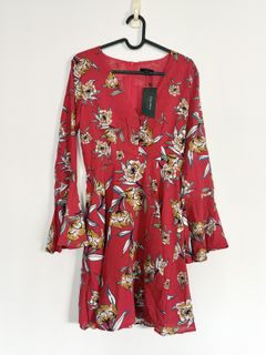 (Category: ) located in . Submitted by shopwithmo (Listing ID 1419071251, Image 1). Description: .
