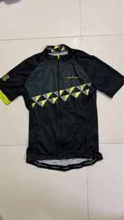 （分類：）位於 。 由 cc.lemon. 提交（商品編號 1419124835，圖片 1）。簡介： 。