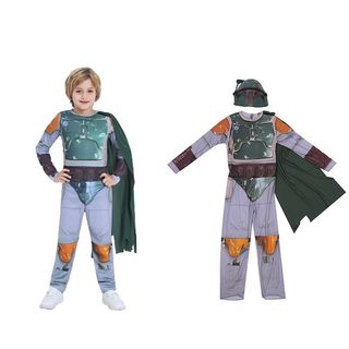 (Category: ) located in . Submitted by iluvgoods (Listing ID 1418980364, Image 1). Description: .