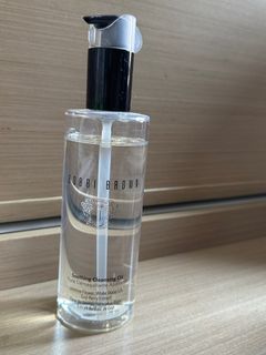 （分類：）位於 。 由 yecccats 提交（商品編號 1419041646，圖片 1）。簡介： 。