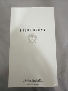 （分類：）位於 。 由 nice_view_ 提交（商品編號 1419156494，圖片 1）。簡介： 。