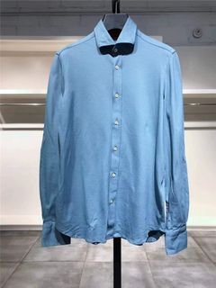 （分類：）位於 。 由 m69677 提交（商品編號 1419145718，圖片 1）。簡介： 。