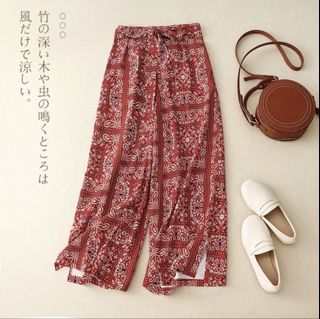 (Category: ) located in . Submitted by sunnylove (Listing ID 1419098874, Image 1). Description: .