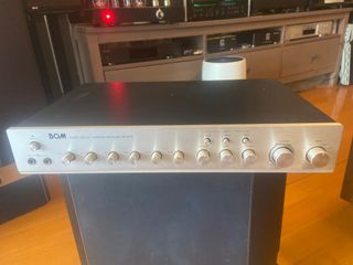 （分類：）位於 。 由 justjo831 提交（商品編號 1419083646，圖片 1）。簡介： 。