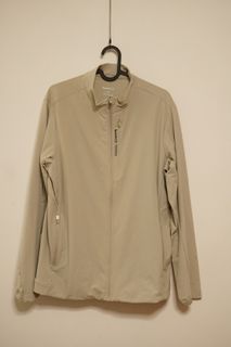 （分類：）位於 。 由 ctc409 提交（商品編號 1419160174，圖片 1）。簡介： 。