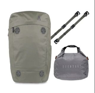 （分類：）位於 。 由 E2022Ng 提交（商品編號 1419093985，圖片 1）。簡介： 。