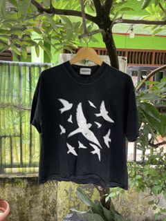 (Kategori: ) berada di . Dikirim oleh stfu28 (ID iklan 1419023245, Gambar 1). Deskripsi: .