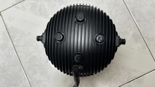 （分類：）位於 。 由 chuiho888 提交（商品編號 1419064255，圖片 1）。簡介： 。