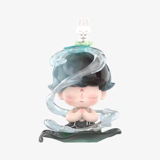 (Category: ) located in . Submitted by pixelplayground (Listing ID 1419089648, Image 1). Description: .