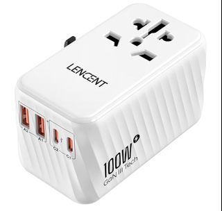 (Category: ) located in . Submitted by trustedtechsg (Listing ID 1419122101, Image 1). Description: .