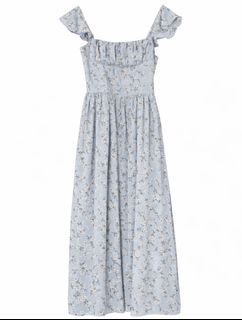 CASUAL WEAR - BRAND NEW  Collection item 3