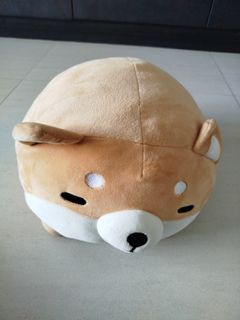 (Category: ) located in . Submitted by y_yhui (Listing ID 1419067485, Image 1). Description: .