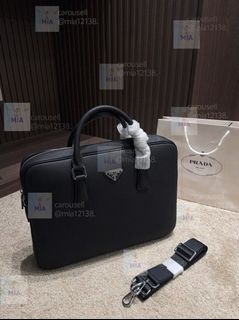 （分類：）位於 。 由 mia12138. 提交（商品編號 1419084322，圖片 1）。簡介： 。