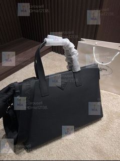 （分類：）位於 。 由 mia12138. 提交（商品編號 1419084594，圖片 1）。簡介： 。