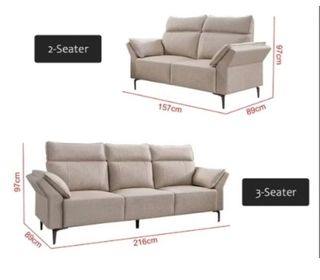 (Category: ) located in . Submitted by furnituresalestore (Listing ID 1419000881, Image 1). Description: .