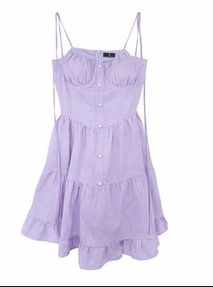 CASUAL WEAR - BRAND NEW  Collection item 2