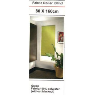 (Category: ) located in . Submitted by berrieshouse (Listing ID 1419130996, Image 1). Description: .