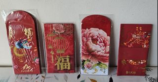 (Category: ) located in . Submitted by doreen_lee (Listing ID 1418983356, Image 1). Description: .