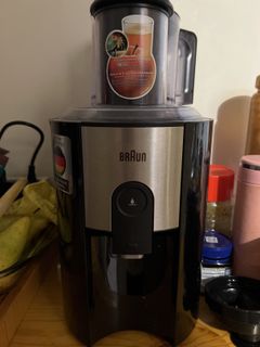 （分類：）位於 。 由 helloworld0001 提交（商品編號 1419166857，圖片 1）。簡介： 。