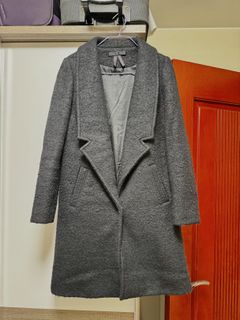 （分類：）位於 。 由 mydearjen 提交（商品編號 1419158668，圖片 1）。簡介： 。