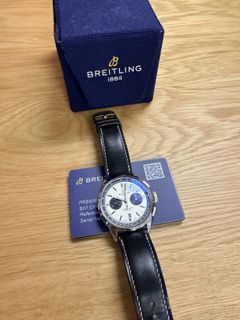 （分類：）位於 。 由 kateleungst 提交（商品編號 1419151297，圖片 1）。簡介： 。