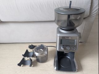 （分類：）位於 。 由 simon.man777 提交（商品編號 1419017303，圖片 1）。簡介： 。