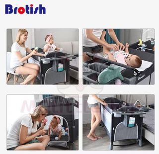 (Category: ) located in . Submitted by angseo (Listing ID 1419125327, Image 1). Description: .
